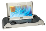 Thermorelieur Helios 30__Helios_30_5219301 R_O(2).png